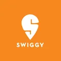 Order on Swiggy